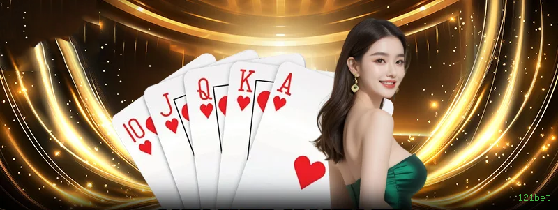 App 121bet para Android e iOS - download grátis