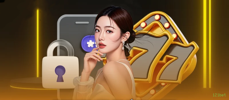 Download app 121bet Android iOS