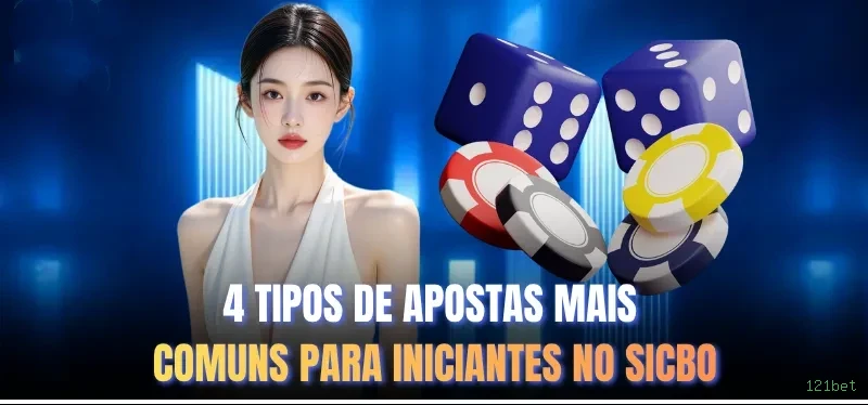 Desempenho do app 121bet em diferentes aparelhos