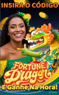 Configurações úteis dentro do app 121bet