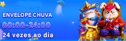 Central de dúvidas rápidas sobre o app 121bet