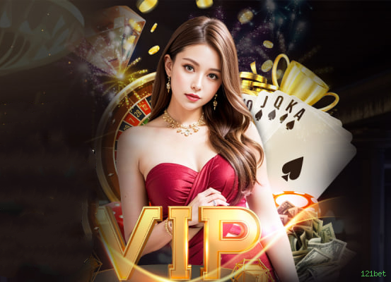 Guia rápido de apostas ao vivo na 121bet