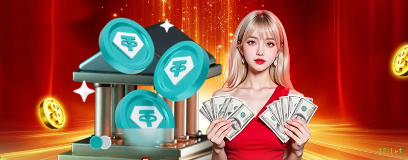 Cassino 121bet - mesas ao vivo e jogos