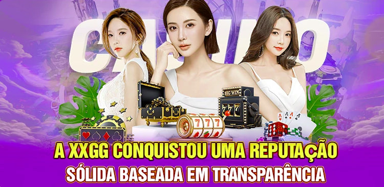 Cassino ao vivo 121bet dealers