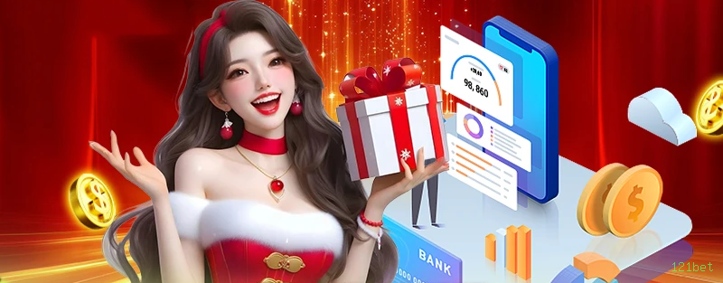 121bet multi dispositivo