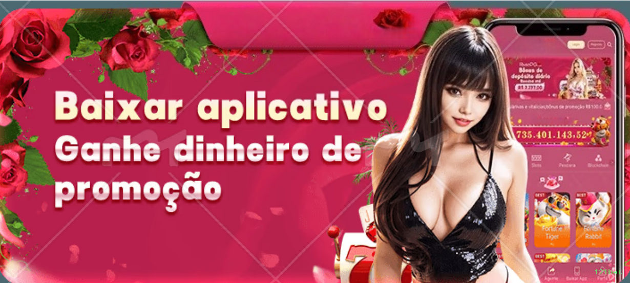 Starlight Princess - Slot game com multiplicadores na 121bet