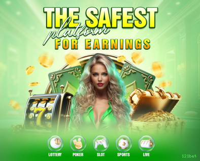 Pagamentos 121bet PIX