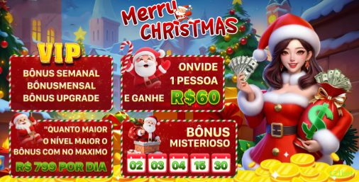 Registro 121bet - cadastro rápido