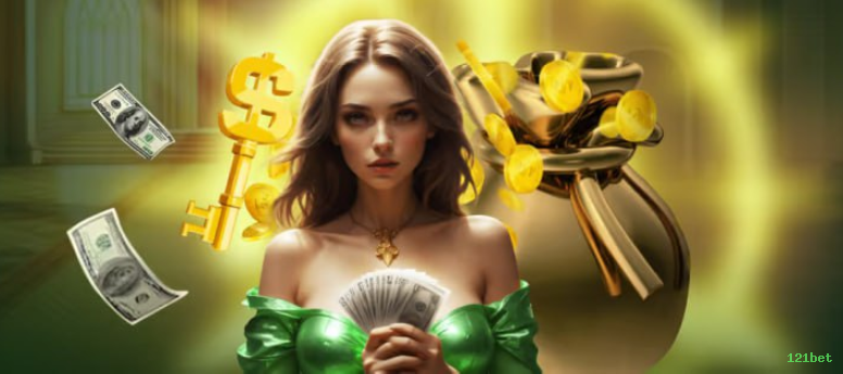 Formulário registro 121bet