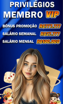 Depósito PIX 121bet