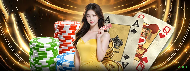Cashback VIP 121bet - reembolso semanal