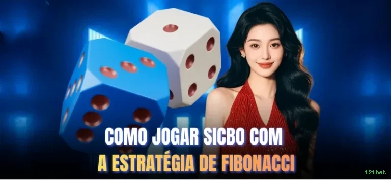 Bônus exclusivos membros VIP 121bet