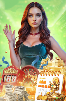 Suporte VIP 121bet - atendimento prioritário